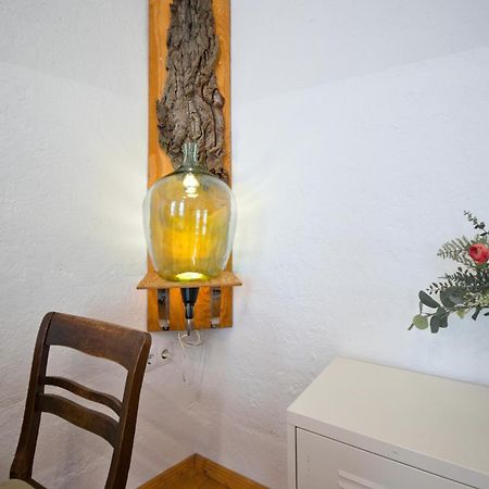 Courtyard Apartment Берлин Экстерьер фото